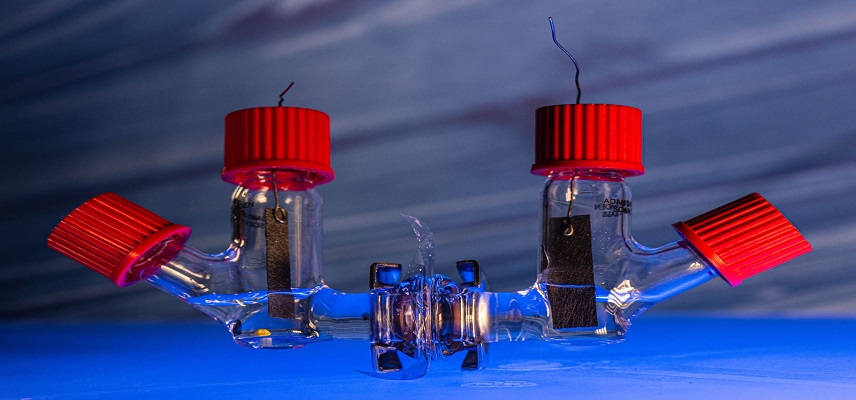 Rice University Breakthrough Could Make Automated Dosing Systems Universal
